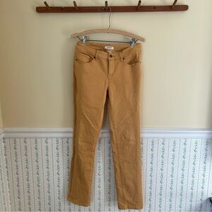 Westport Slim Fit Pants